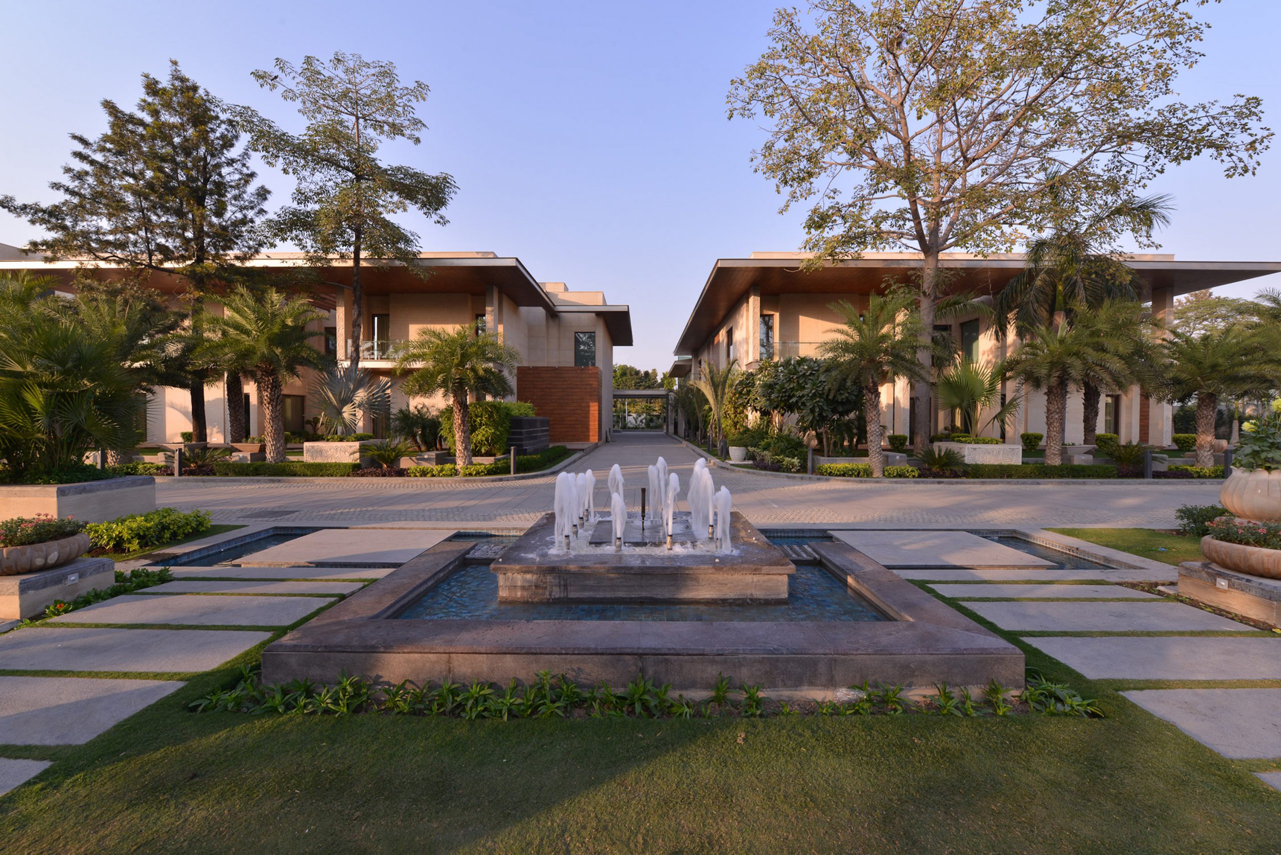 01 RESIDENTIAL