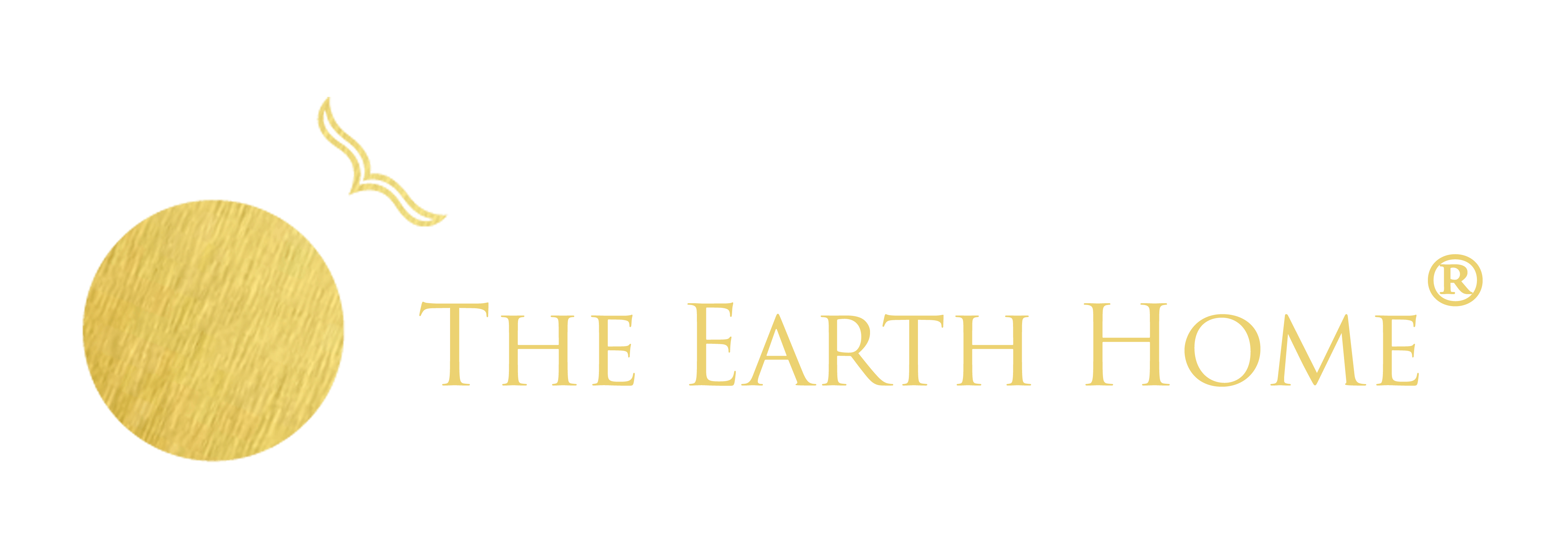 The Earth Home